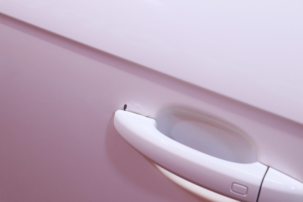 tuotekuva-Audi-A4-GIJ-238-2026-04-02-110554-17 tuotekuva-Audi-A4-GIJ-238-2026-04-02-110554-17