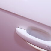 tuotekuva-Audi-A4-GIJ-238-2026-04-02-110554-17