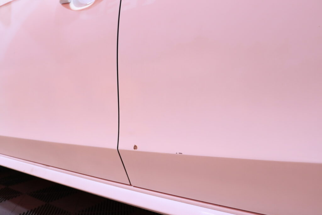 tuotekuva-Audi-A4-GIJ-238-2026-04-02-110554-18 tuotekuva-Audi-A4-GIJ-238-2026-04-02-110554-18