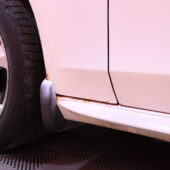 tuotekuva-Audi-A4-GIJ-238-2026-04-02-110554-19