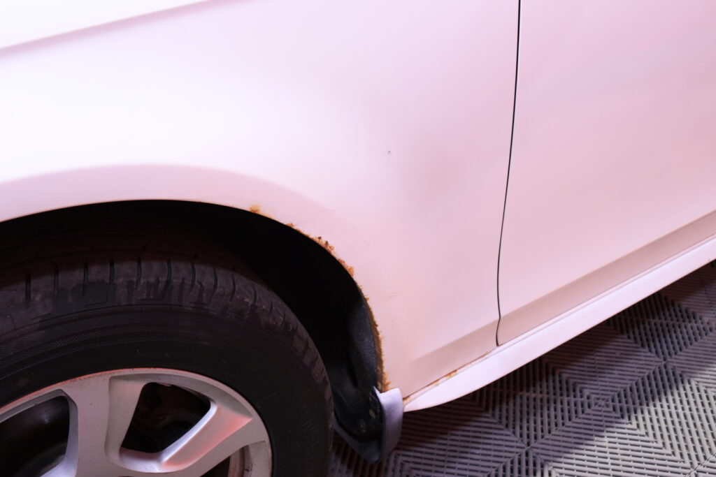 tuotekuva-Audi-A4-GIJ-238-2026-04-02-110554-20 tuotekuva-Audi-A4-GIJ-238-2026-04-02-110554-20