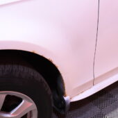 tuotekuva-Audi-A4-GIJ-238-2026-04-02-110554-20