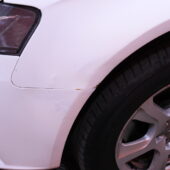 tuotekuva-Audi-A4-GIJ-238-2026-04-02-110554-21