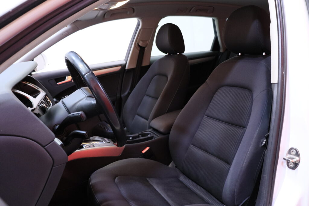 tuotekuva-Audi-A4-GIJ-238-2026-04-02-110554-22 tuotekuva-Audi-A4-GIJ-238-2026-04-02-110554-22