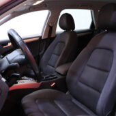 tuotekuva-Audi-A4-GIJ-238-2026-04-02-110554-22