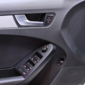 tuotekuva-Audi-A4-GIJ-238-2026-04-02-110554-23