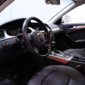 tuotekuva-Audi-A4-GIJ-238-2026-04-02-110554-24