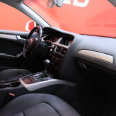 tuotekuva-Audi-A4-GIJ-238-2026-04-02-110554-25