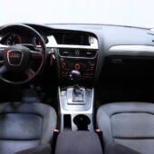 tuotekuva-Audi-A4-GIJ-238-2026-04-02-110554-26