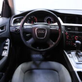 tuotekuva-Audi-A4-GIJ-238-2026-04-02-110554-27