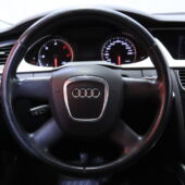 tuotekuva-Audi-A4-GIJ-238-2026-04-02-110554-28