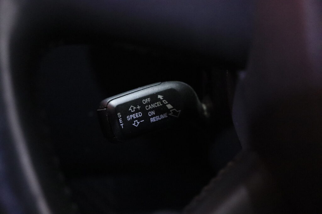 tuotekuva-Audi-A4-GIJ-238-2026-04-02-110554-29 tuotekuva-Audi-A4-GIJ-238-2026-04-02-110554-29