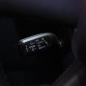 tuotekuva-Audi-A4-GIJ-238-2026-04-02-110554-29