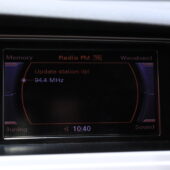 tuotekuva-Audi-A4-GIJ-238-2026-04-02-110554-31