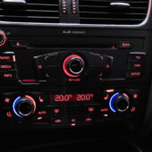 tuotekuva-Audi-A4-GIJ-238-2026-04-02-110554-32