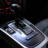 tuotekuva-Audi-A4-GIJ-238-2026-04-02-110554-33