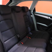 tuotekuva-Audi-A4-GIJ-238-2026-04-02-110554-34