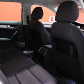 tuotekuva-Audi-A4-GIJ-238-2026-04-02-110554-35