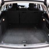 tuotekuva-Audi-A4-GIJ-238-2026-04-02-110554-36