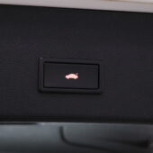 tuotekuva-Audi-A4-GIJ-238-2026-04-02-110554-37