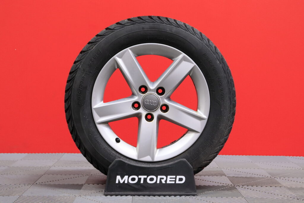 tuotekuva-Audi-A4-GIJ-238-2026-04-02-110554-38 tuotekuva-Audi-A4-GIJ-238-2026-04-02-110554-38