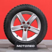 tuotekuva-Audi-A4-GIJ-238-2026-04-02-110554-38