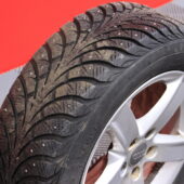 tuotekuva-Audi-A4-GIJ-238-2026-04-02-110554-39