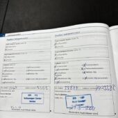 tuotekuva-Audi-A4-GIJ-238-2026-04-02-110554-40