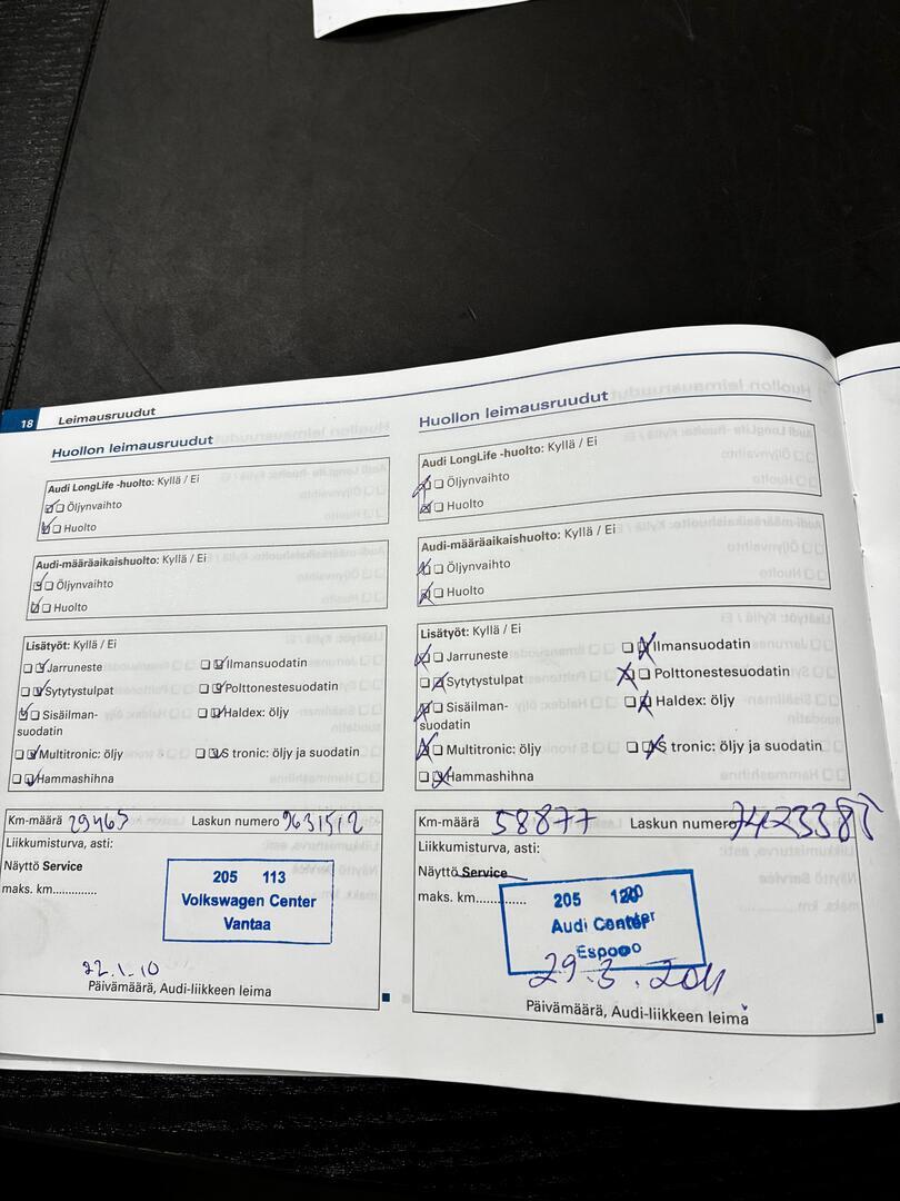 tuotekuva-Audi-A4-GIJ-238-2026-04-02-110554-40 tuotekuva-Audi-A4-GIJ-238-2026-04-02-110554-40