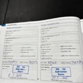 tuotekuva-Audi-A4-GIJ-238-2026-04-02-110554-41