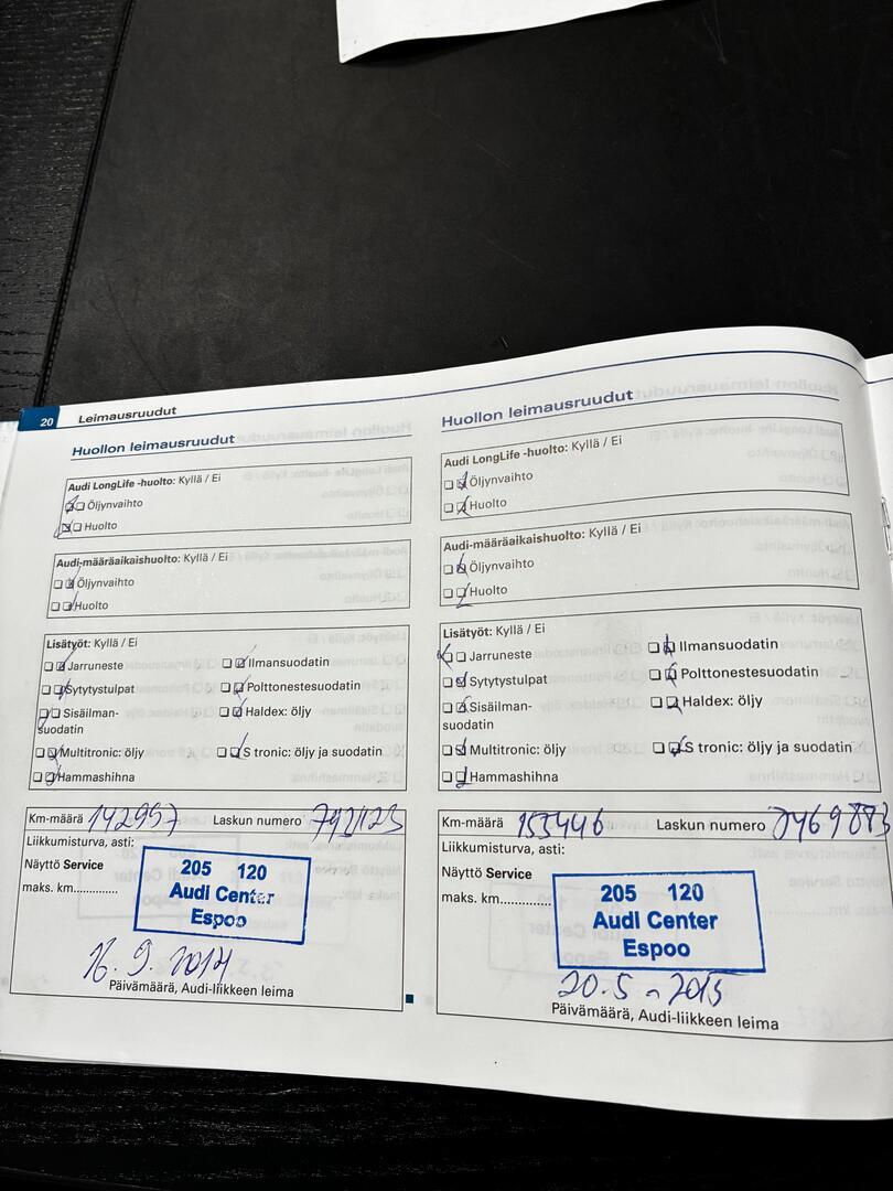 tuotekuva-Audi-A4-GIJ-238-2026-04-02-110554-41 tuotekuva-Audi-A4-GIJ-238-2026-04-02-110554-41