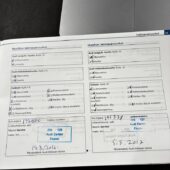 tuotekuva-Audi-A4-GIJ-238-2026-04-02-110554-42