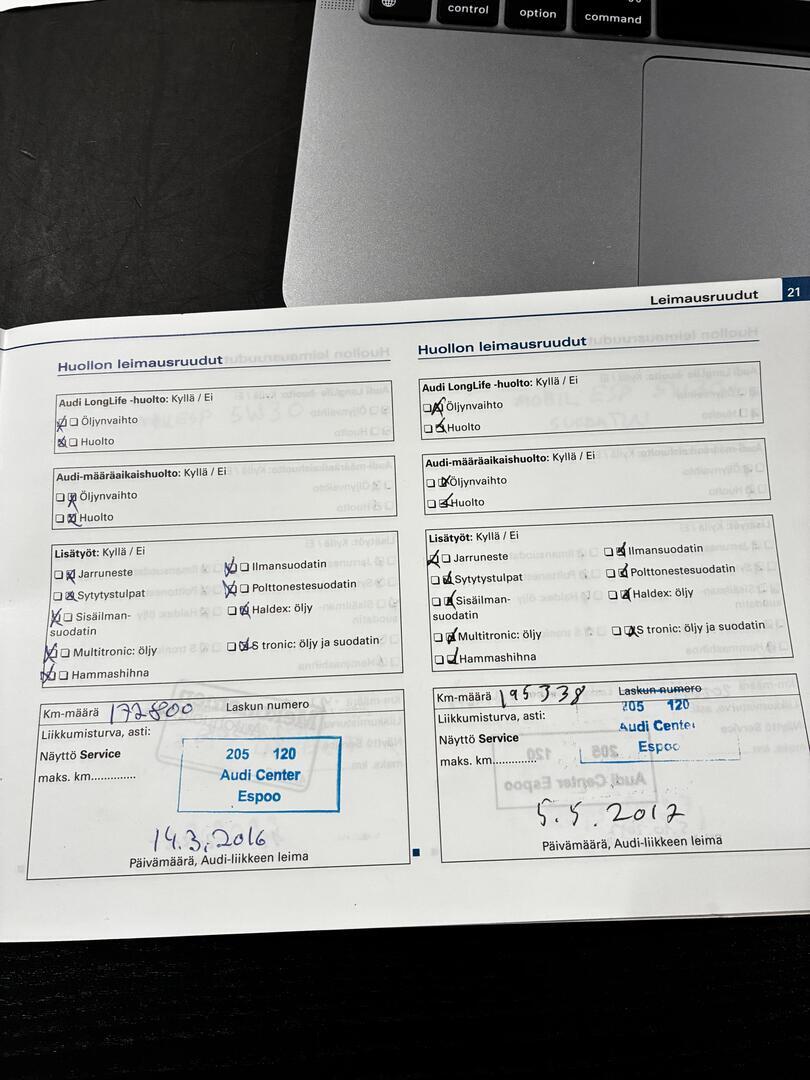 tuotekuva-Audi-A4-GIJ-238-2026-04-02-110554-42 tuotekuva-Audi-A4-GIJ-238-2026-04-02-110554-42