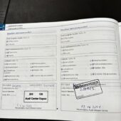 tuotekuva-Audi-A4-GIJ-238-2026-04-02-110554-43