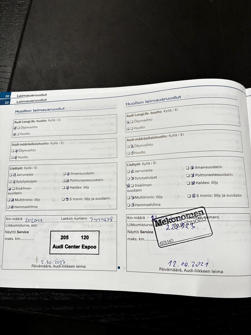 tuotekuva-Audi-A4-GIJ-238-2026-04-02-110554-43 tuotekuva-Audi-A4-GIJ-238-2026-04-02-110554-43