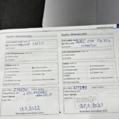 tuotekuva-Audi-A4-GIJ-238-2026-04-02-110554-44