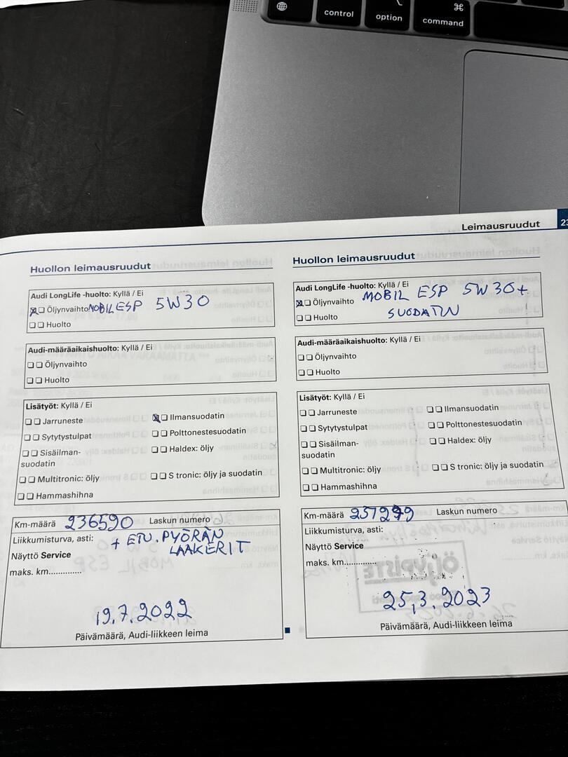 tuotekuva-Audi-A4-GIJ-238-2026-04-02-110554-44 tuotekuva-Audi-A4-GIJ-238-2026-04-02-110554-44