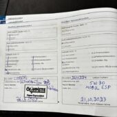 tuotekuva-Audi-A4-GIJ-238-2026-04-02-110554-45