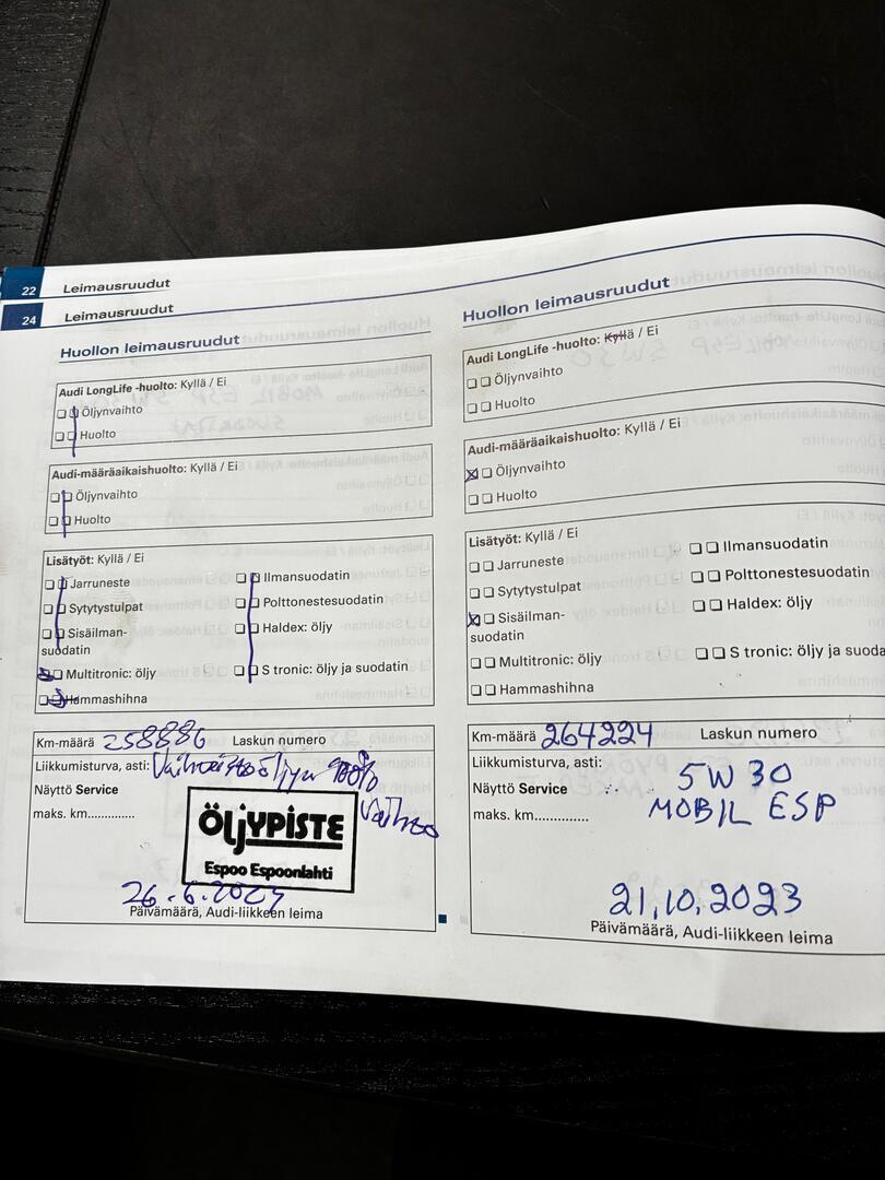 tuotekuva-Audi-A4-GIJ-238-2026-04-02-110554-45 tuotekuva-Audi-A4-GIJ-238-2026-04-02-110554-45