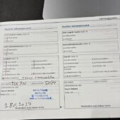 tuotekuva-Audi-A4-GIJ-238-2026-04-02-110554-46