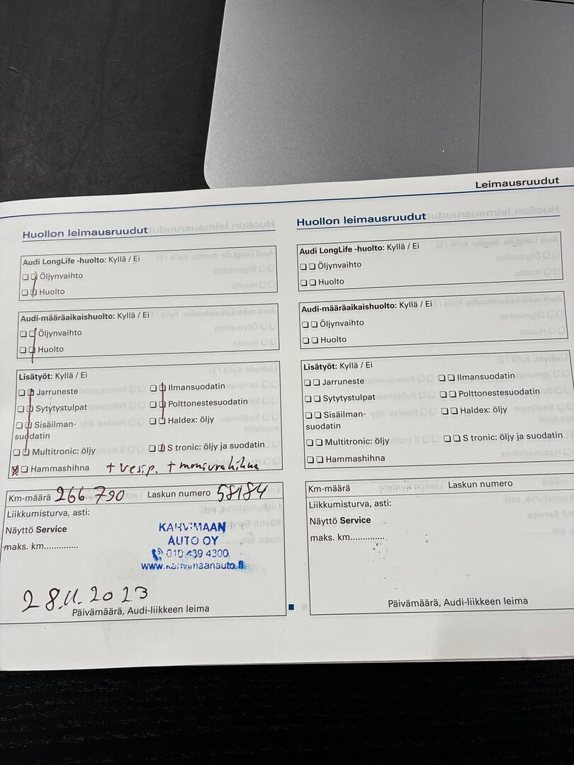 tuotekuva-Audi-A4-GIJ-238-2026-04-02-110554-46 tuotekuva-Audi-A4-GIJ-238-2026-04-02-110554-46