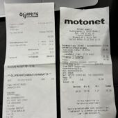 tuotekuva-Audi-A4-GIJ-238-2026-04-02-110554-47