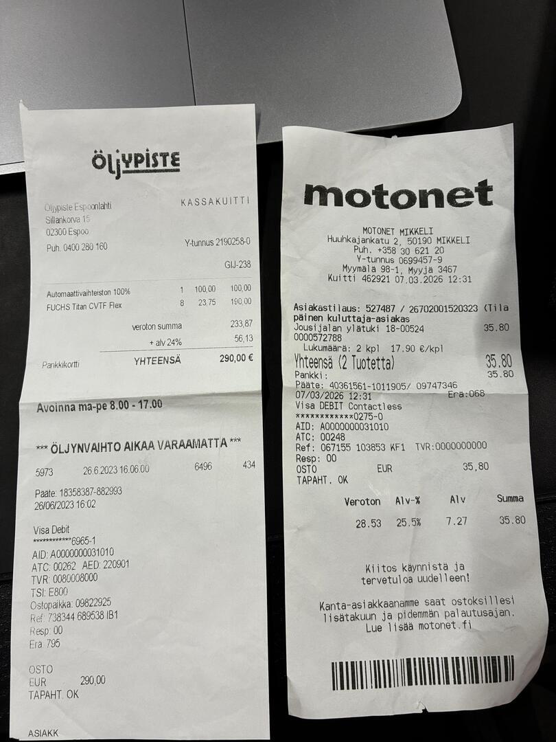 tuotekuva-Audi-A4-GIJ-238-2026-04-02-110554-47 tuotekuva-Audi-A4-GIJ-238-2026-04-02-110554-47