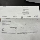 tuotekuva-Audi-A4-GIJ-238-2026-04-02-110554-48