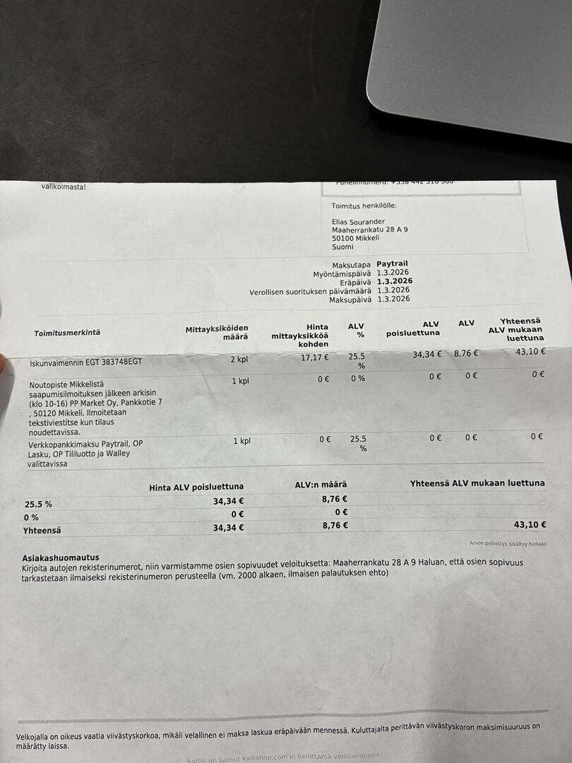 tuotekuva-Audi-A4-GIJ-238-2026-04-02-110554-48 tuotekuva-Audi-A4-GIJ-238-2026-04-02-110554-48