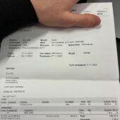 tuotekuva-Audi-A4-GIJ-238-2026-04-02-110554-49