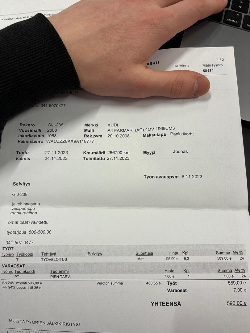 tuotekuva-Audi-A4-GIJ-238-2026-04-02-110554-49 tuotekuva-Audi-A4-GIJ-238-2026-04-02-110554-49