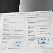 tuotekuva-Audi-A4-GIJ-238-2026-04-02-110554-50