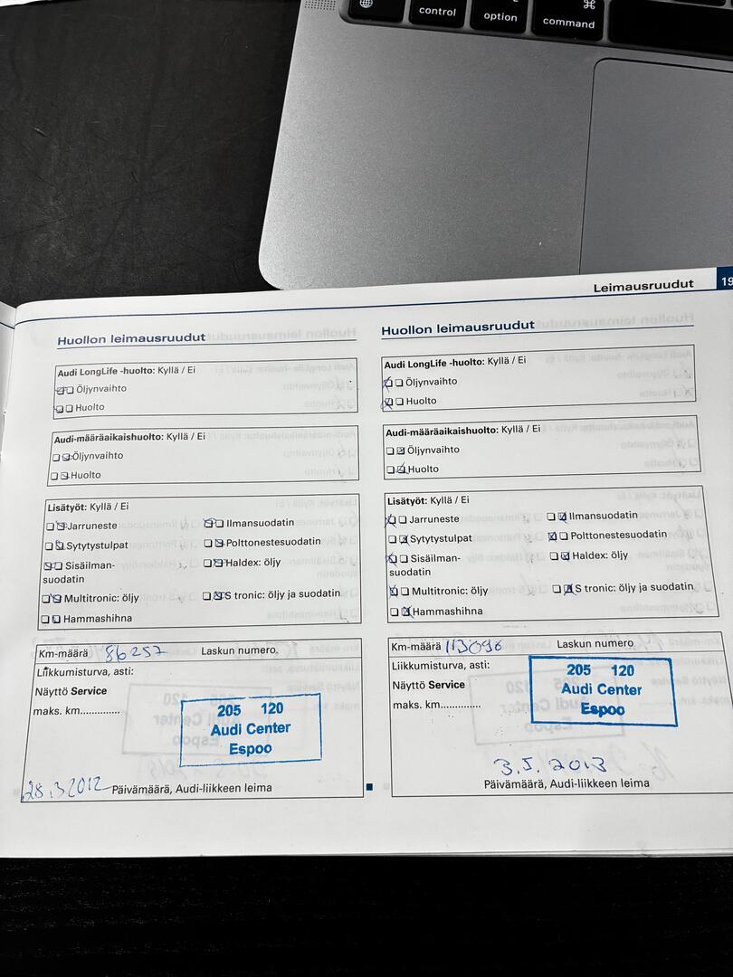 tuotekuva-Audi-A4-GIJ-238-2026-04-02-110554-50 tuotekuva-Audi-A4-GIJ-238-2026-04-02-110554-50