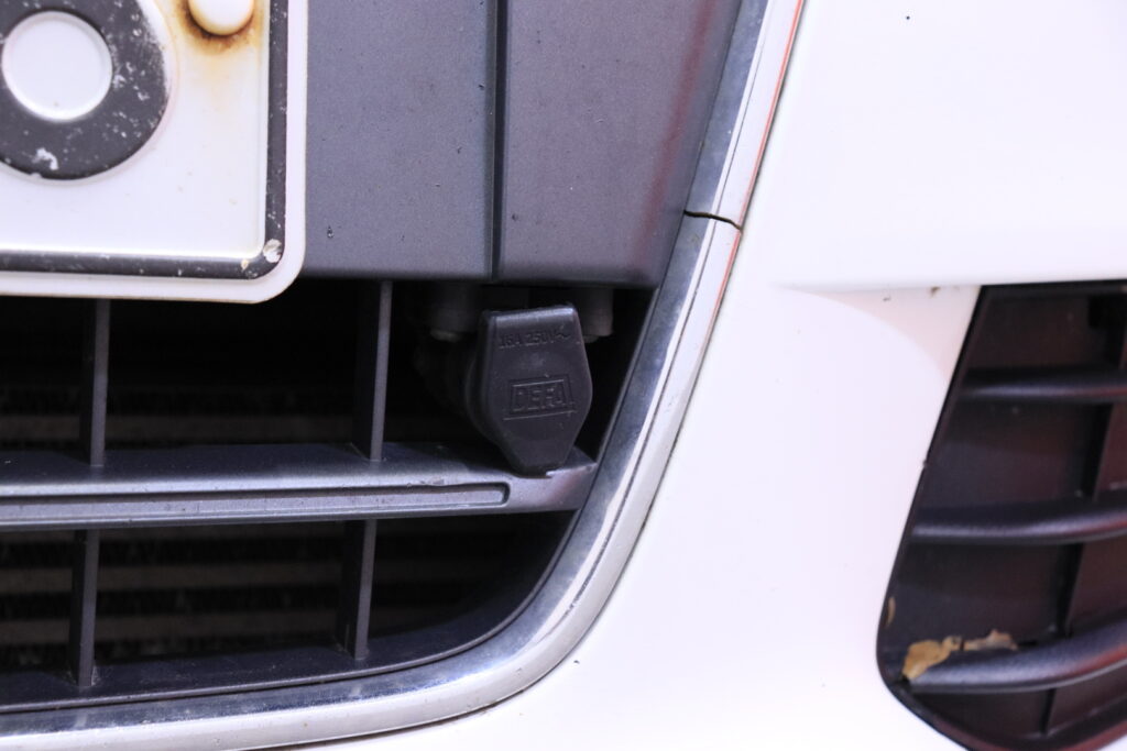 Audi - A4 - Avant 2,0 TDI (DPF) multitronic Business Audi - A4 - Avant 2,0 TDI (DPF) multitronic Business - Farmari